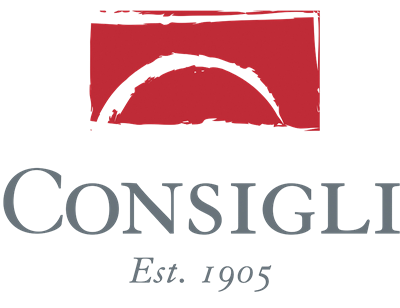 Consigli Company Store